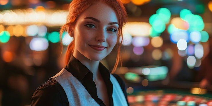 ডাটা সাশ্রয়ে মোবাইল সেটআপের দৃশ্য